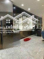Hẻm Xe Hơi 10M - Đường Nguyễn Đình Chiểu - Bàn Cờ, Q3 - 5,2 X 17M-Xd Hầm Lửng 5 Tầng - Chỉ 18,5 Tỷ