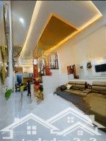 Hẻm Xe Hơi 10M - Đường Nguyễn Đình Chiểu - Bàn Cờ, Q3 - 5,2 X 17M-Xd Hầm Lửng 5 Tầng - Chỉ 18,5 Tỷ