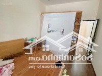 Huỳnh Thúc Kháng 50M*4T, Mặt Tiền 4M Giá Bán 25 Tỷ. Phân Lô- Oto Tránh- Kd Siêu Đỉnh- Sát Phố- Ô Chờ Tm