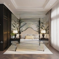 Duy Nhất - Ngang 8,3M! Mặt Tiền Hồ Biểu Chánh (8,3X13,3M) 107M2. Cpxd: Hầm 5 Tầng St. Giá Bán 24 Tỷ Tl