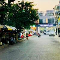 Cho thuê nhà MT hẻm KD Âu Cơ P14 Tân Bình, Khu Bàu Cát, 25Tr/Th