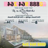 0888964264 bán đất đường Nguyễn Văn Cừ Đồng Hới giá 2 tỷ xxx, ngân hàng Quảng Bình hỗ trợ vay vốn, LH 0888964264