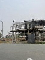 Duy Nhất 1 Dự Án Trung Hoà 2 Mặt Đường 5 Tỷ Tại Tân Hồng Từ Sơn Bắc Ninh, Có Sổ. Liên Hệ: 0326569236