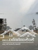 Duy Nhất 1 Dự Án Trung Hoà 2 Mặt Đường 5 Tỷ Tại Tân Hồng Từ Sơn Bắc Ninh, Có Sổ. Liên Hệ: 0326569236