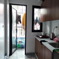 Bán nhà Tòa 8 tầng ngõ 29 đường Thụy Khuê, Tây Hồ 106m giá 24,5 tỷ liên hệ 0981 720 298