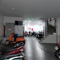 Bán nhà Tòa 8 tầng ngõ 29 đường Thụy Khuê, Tây Hồ 106m giá 24,5 tỷ liên hệ 0981 720 298