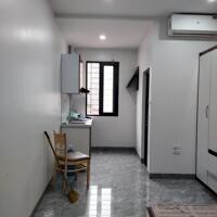 Bán nhà Tòa 8 tầng ngõ 29 đường Thụy Khuê, Tây Hồ 106m giá 24,5 tỷ liên hệ 0981 720 298