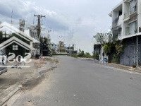 Bán 3 Lô Đất Liền Kề Hẻm Lê Văn Thọ. 96M2/Lô. Sổ Riêng, Thổ Cư, Hxh. Chỉ 7.69 Tỷ/ Lô.