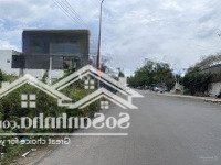 Bán 3 Lô Đất Liền Kề Hẻm Lê Văn Thọ. 96M2/Lô. Sổ Riêng, Thổ Cư, Hxh. Chỉ 7.69 Tỷ/ Lô.