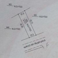 0888964264 bán đất đường Nguyễn Văn Cừ Đồng Hới giá 2 tỷ xxx, ngân hàng Quảng Bình hỗ trợ vay vốn, LH 0888964264