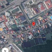 0888964264 bán đất đường Nguyễn Văn Cừ Đồng Hới giá 2 tỷ xxx, ngân hàng Quảng Bình hỗ trợ vay vốn, LH 0888964264