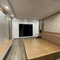  NHÀ KHƯƠNG HẠ, THANH XUÂN – MỚI KENG – NGÕ THÔNG – THANG MÁY 
