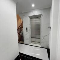  NHÀ KHƯƠNG HẠ, THANH XUÂN – MỚI KENG – NGÕ THÔNG – THANG MÁY 