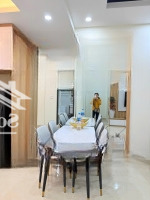 Chung Cư Cao Cấp Kdt Việt Hưng Tầng Cao Hướng Mát 2 Pn Ở Sướng.