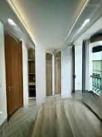 Bán Nhà Riêng 5 Tỷ, 51.5M2, 4 Phòng Ngủ 3 Vệ Sinhtại Trường Lưu, Long Trường, Q9, Hcm Giá Tốt