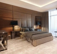 Bán Nhà Đường Nguyễn Bỉnh Khiêm Q1 - Sát Bên Lê Duẩn (5.2X10.6M) Nở Hậu 6M - 4 Tầng Chỉ 21.99 Tỷ Tl