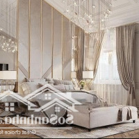 Bán Nhà Đường Nguyễn Bỉnh Khiêm Q1 - Sát Bên Lê Duẩn (5.2X10.6M) Nở Hậu 6M - 4 Tầng Chỉ 21.99 Tỷ Tl