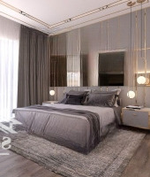 Bán Nhà Đường Nguyễn Bỉnh Khiêm Q1 - Sát Bên Lê Duẩn (5.2X10.6M) Nở Hậu 6M - 4 Tầng Chỉ 21.99 Tỷ Tl