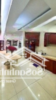 Bán Nhà Riêng Tại Đường Số 182, Phường Tăng Nhơn Phú A, Quận 9, Hồ Chí Minh, 5,68 Tỷ, 67M2