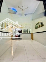 6,3 Tỷ Mặt Tiền Phường Tân Quý, Khu Chợ Tân Hương, Gò Dầu, 3 Tầng, 46M2, Đường Xe Hơi