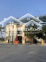 Chính Chủ Tôi Bán Lo26 Làn 2 Không Lỗi Tại Vườn Sen Từ Sơn . Liên Hệ: 0326569236