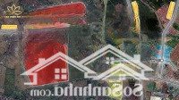 Chính Chủ Tôi Bán Lo26 Làn 2 Không Lỗi Tại Vườn Sen Từ Sơn . Liên Hệ: 0326569236