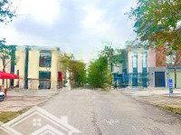 Chính Chủ Tôi Bán Lo26 Làn 2 Không Lỗi Tại Vườn Sen Từ Sơn . Liên Hệ: 0326569236