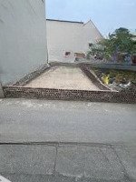 Cần Bán 51.6M Đông Ngàn Đông Hội Đông Anh Hà Nội - Đường Thông Ô Tô - 500M Ra Cầu Đông Trùmặt Tiền3,9M