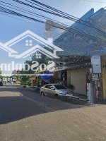 Bán Trục Chính Giãn Dân Phương Cầu, Phương Liễu, Quế Võ, Bắc Ninh. Diện Tích: 120M2 Mặt 5.5M. Hướng Tây Bắc