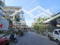 Bán Trục Chính Giãn Dân Phương Cầu, Phương Liễu, Quế Võ, Bắc Ninh. Diện Tích: 120M2 Mặt 5.5M. Hướng Tây Bắc