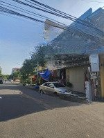 Bán Trục Chính Giãn Dân Phương Cầu, Phương Liễu, Quế Võ, Bắc Ninh. Diện Tích: 120M2 Mặt 5.5M. Hướng Tây Bắc