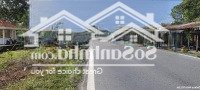 Bán Nền: 282Mv (5M X 50M, Thổ 100Mv, Nở Hậu) Đường Đt 847 (Đối Diện Bv Phổi), Xã Nhị Mỹ