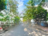 Bán Đất Eco Sun, Phước An, Nhơn Trạch, Đồng Nai, Giá Cực Chất 1,8 Tỷ, 80M2