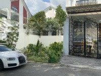 Bán Đất Eco Sun, Phước An, Nhơn Trạch, Đồng Nai, Giá Cực Chất 1,8 Tỷ, 80M2