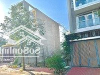 Bán Đất Eco Sun, Phước An, Nhơn Trạch, Đồng Nai, Giá Cực Chất 1,8 Tỷ, 80M2
