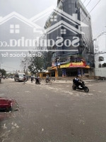 Bán Nhanh 48,2M2 Thụy Lôi, Thụy Lâm, Đông Anh, Hà Nội