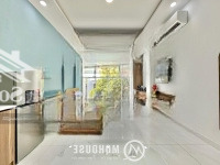 Cho Thuê Phòng Trọ Full Kính Đẹp, 35M2 Ngay Tòa Fe Credit - Lotte Mart Cộng Hòa - Cầu Vượt