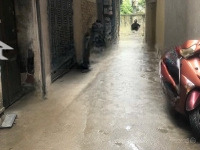"11 Tỷ - Dân Xây Ccmn 8 Thang Máy - 13 Phòng Kép Kín Căn Nhà Đầu Tư Lý Tưởng Tại Phương Mai, Hà Nộ