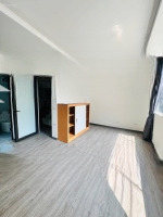 Bán Nhà Riêng Tại Đường Xuân Đỉnh, 9,4 Tỷ, 47 M2, 3 Phòng Ngủ 4T. Ngõ Thông Phạm Văn Đồng.