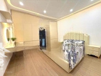 Bán Nhà Riêng Tại Quan Nhân , Cách 1 Nhà Ra Phố ,Hà Nội, Giá Ưu Đãi 7,9 Tỷ, 26 M2