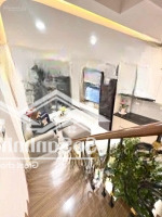 Bán Nhà Riêng Tại Quan Nhân , Cách 1 Nhà Ra Phố ,Hà Nội, Giá Ưu Đãi 7,9 Tỷ, 26 M2