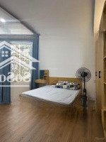 Nhà Dân Xây Ở Quan Nhân, Thanh Xuân,50M2 Full Nội Thất Xịn, Ngõ Ô Tô, Gần Ngã Tư Sở , Giá Cực Tốt