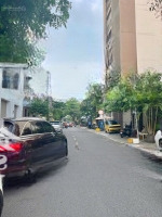Chính Chủ Bán Nhà Mặt Tiền Lê Đại Hành.khu Bàn Cờ Ngang 4,85M Hiện Đang Có Đang Cho Thuê 18 Triệu/Th