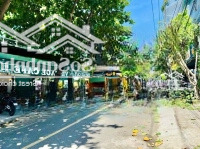 Chính Chủ Bán Nhà Mặt Tiền Lê Đại Hành.khu Bàn Cờ Ngang 4,85M Hiện Đang Có Đang Cho Thuê 18 Triệu/Th