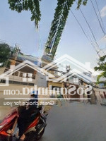 Tin Thật 100%! Mặt Tiền Khu Sang Hồ Biểu Chánh, Pn.diện Tích5X13M - 3 Tầng - Vào Ở Ngay - Chỉ 11 Tỷ Tl