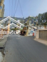Tin Thật 100%! Mặt Tiền Khu Sang Hồ Biểu Chánh, Pn.diện Tích5X13M - 3 Tầng - Vào Ở Ngay - Chỉ 11 Tỷ Tl