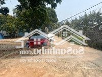 Cần Bán 75M2 Đất Nghĩa Trai, Tân Quang, Văn Lâm