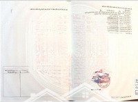 Cần Bán 75M2 Đất Nghĩa Trai, Tân Quang, Văn Lâm