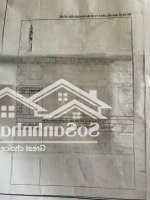 Mặt Tiền Đường Hùng Vương - Long Thọ - Giá Bán 7Tỷ2 - Ngang 6.8M X 41M Tc 100M - Kinh Doanh Thuận Tiện