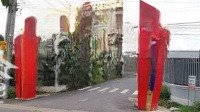 Bán Đất Tại Dragon Land, Long Đức, Long Thành, Đồng Nai, 1.5Tỷ, 126M2, Giá Tốt - Sổ Sẵn Thổ Cư Full